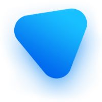 https://staryalabs.com/wp-content/uploads/2020/03/blue_triangle_01.png