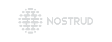 https://staryalabs.com/wp-content/uploads/2020/03/client-logo-1.png