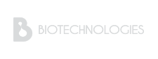 https://staryalabs.com/wp-content/uploads/2020/03/client-logo-3.png