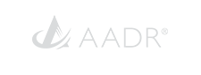 https://staryalabs.com/wp-content/uploads/2020/03/client-logo-4.png