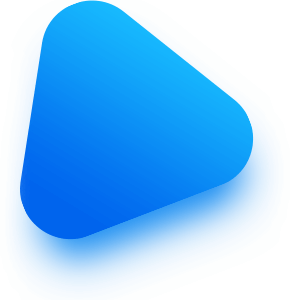 https://staryalabs.com/wp-content/uploads/2020/04/blue_triangle_02.png