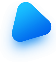 https://staryalabs.com/wp-content/uploads/2020/04/small_blue_triangle.png