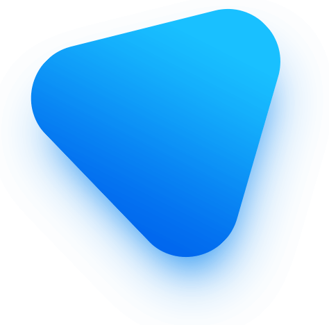 https://staryalabs.com/wp-content/uploads/2020/06/large_blue_triangle_01.png
