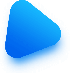 https://staryalabs.com/wp-content/uploads/2020/06/large_blue_triangle_03.png