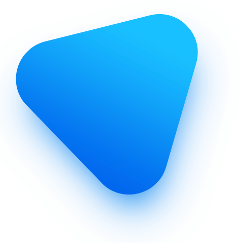 https://staryalabs.com/wp-content/uploads/2020/06/large_blue_triangle_04.png