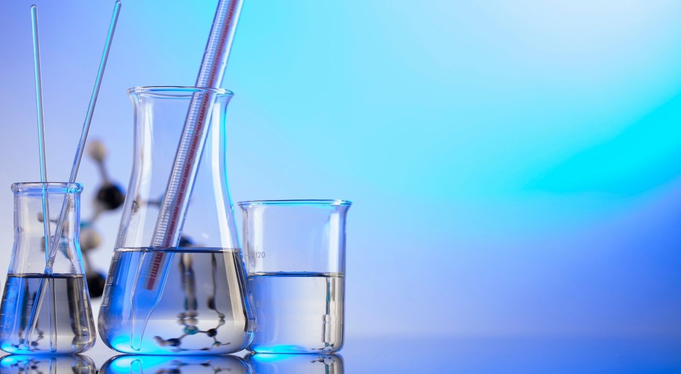 Fiber Analysis