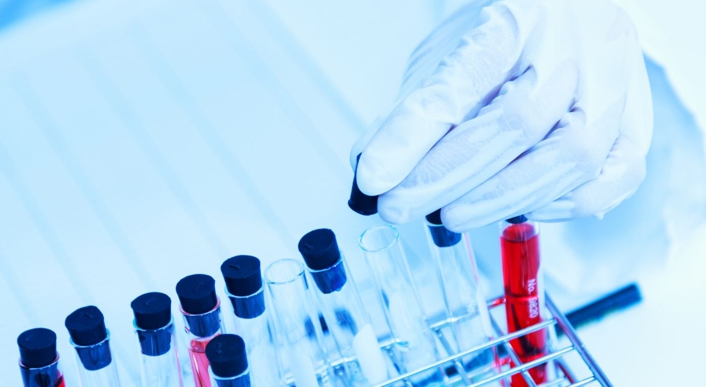 Microbiological Testing