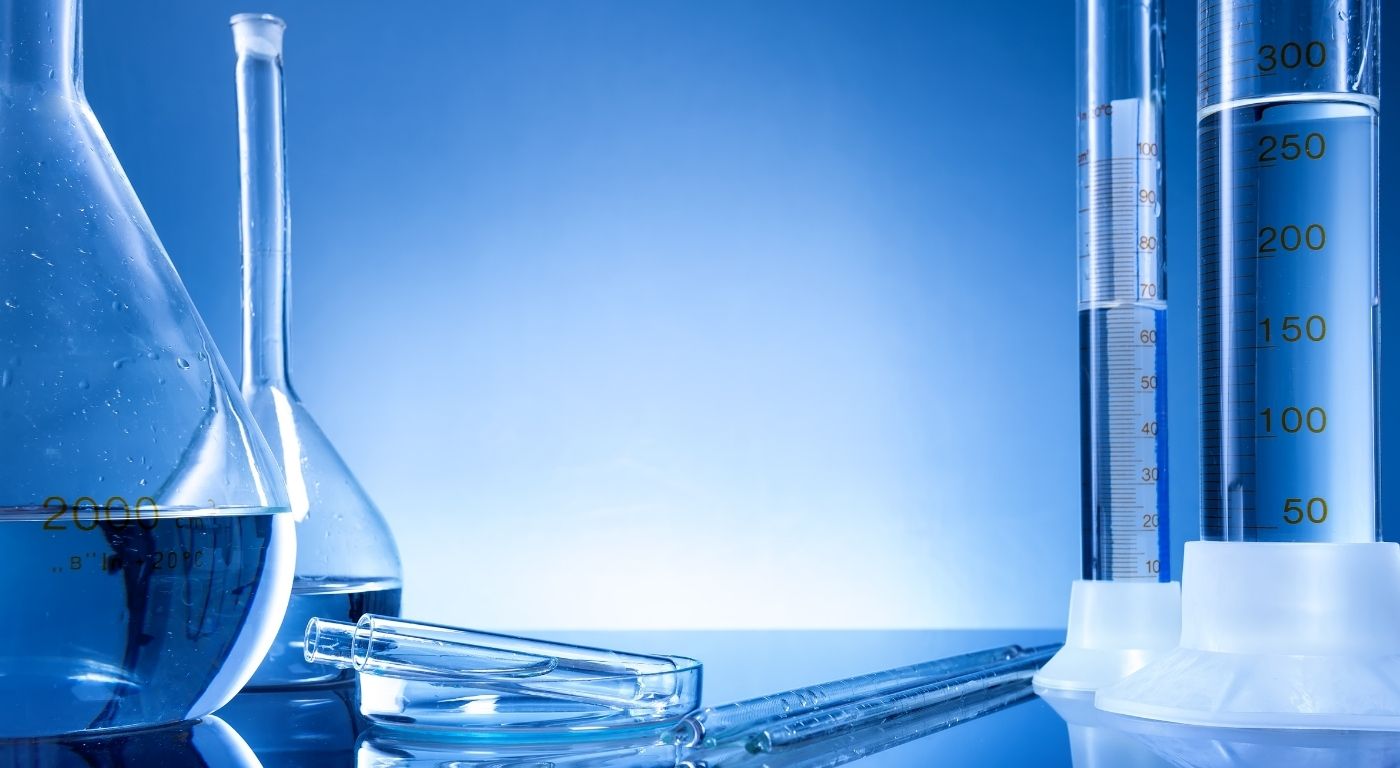 https://staryalabs.com/wp-content/uploads/2025/05/starya-lab-pic-3.jpg