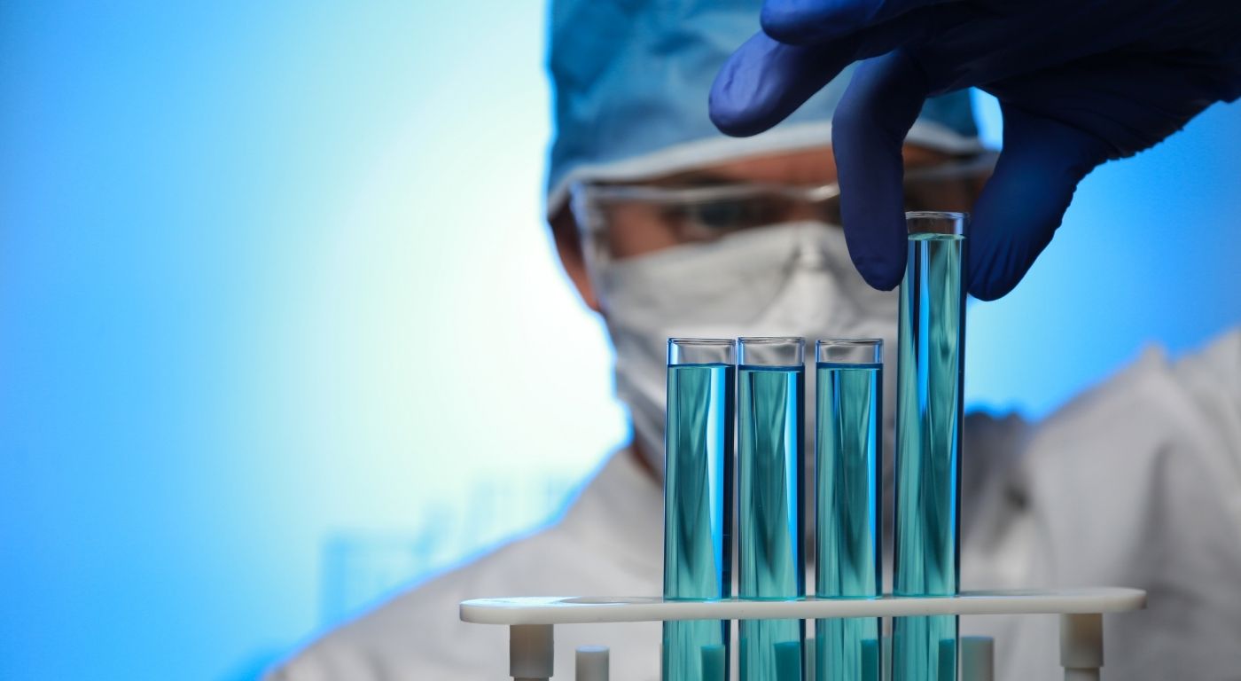 https://staryalabs.com/wp-content/uploads/2025/05/starya-lab-pic-7.jpg