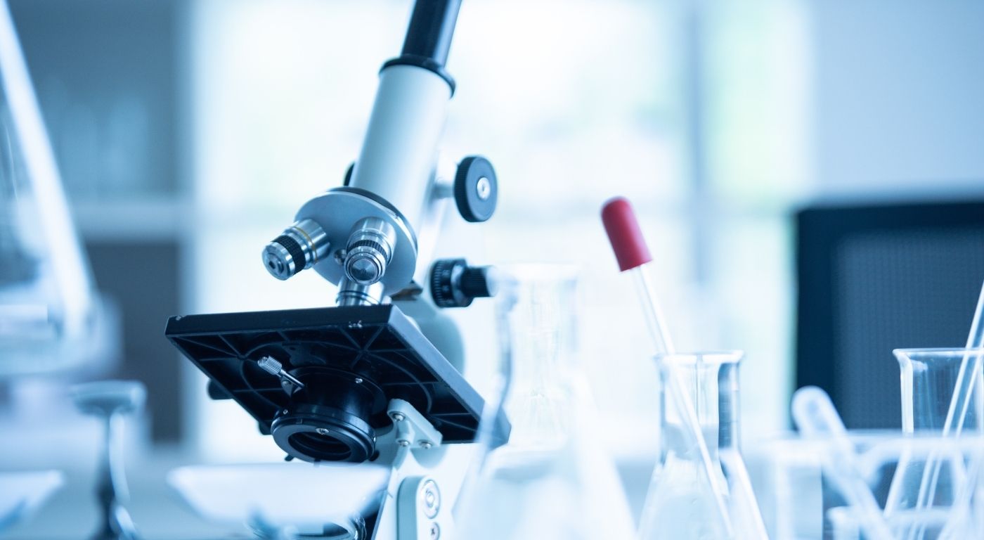 Amino Acid Profiling
