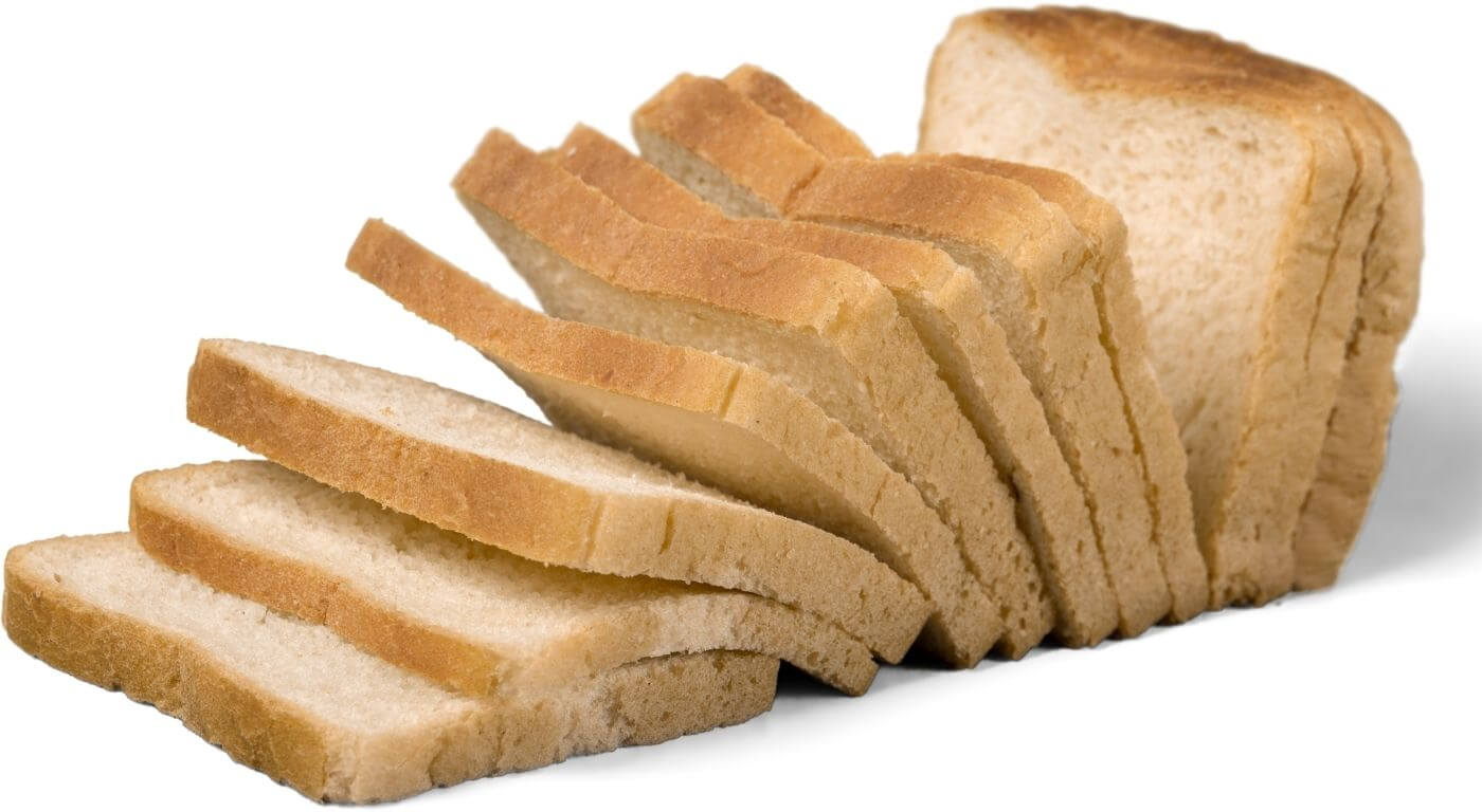 Bread-Specific Evaluations