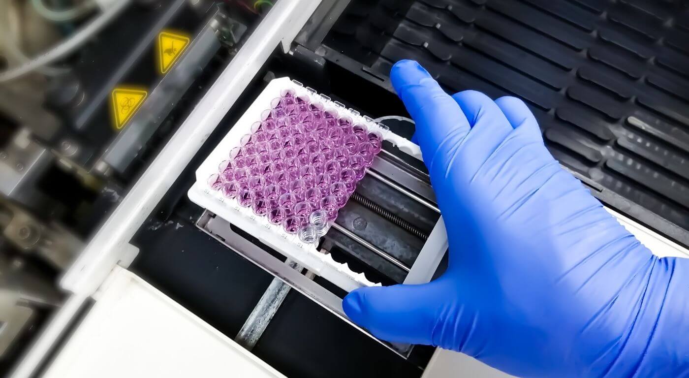 Custom Assay Development