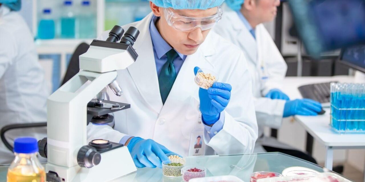https://staryalabs.com/wp-content/uploads/2025/06/Food-Testing-1280x640.jpg